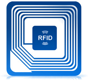 rfid2