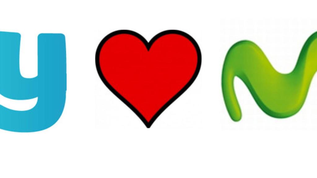 yoigo-movistar