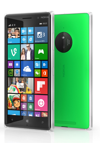 Lumia-830-2