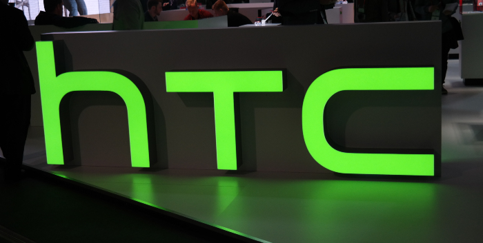 htc-logo