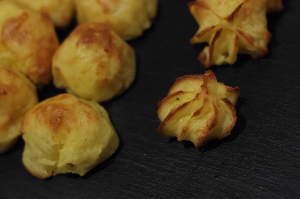 patatas-duquesa-00