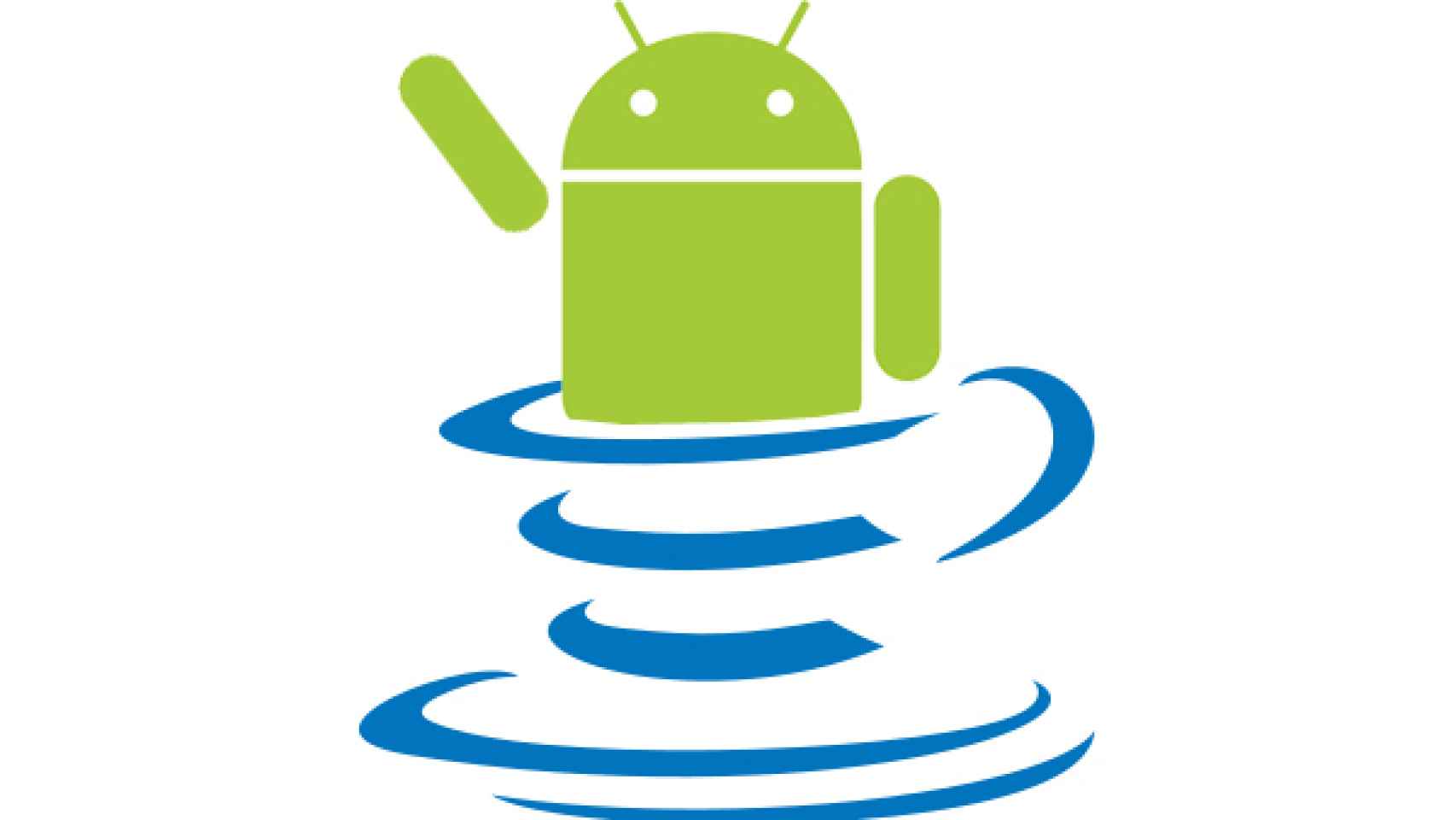 Aprende a programar para Android, una profesión con futuro