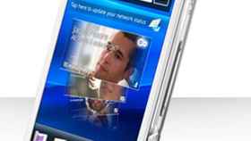 Nuevo Sony Ericsson Neo V en Movistar: Listado de Precios y puntos