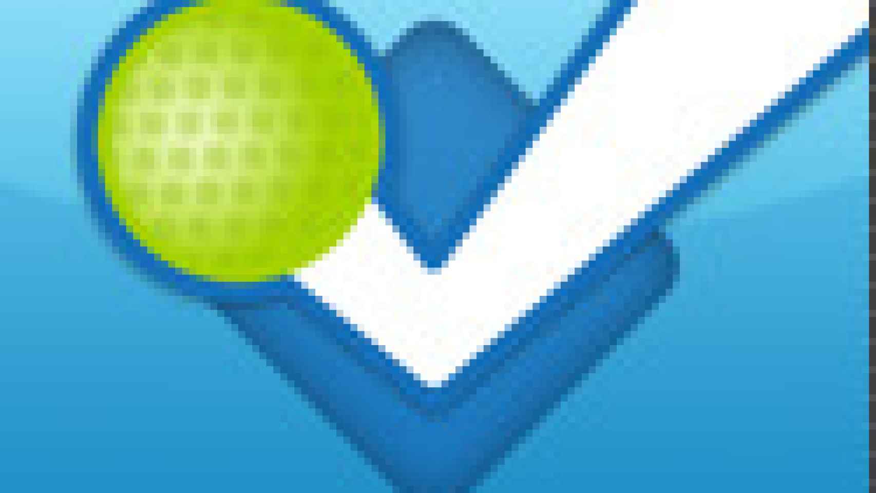 Foursquare se actualiza con nuevo icono y funciones