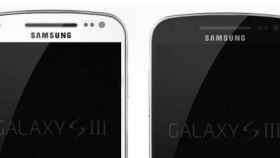Hoy tienes una cita en directo con EAL para conocer el Nuevo Samsung Galaxy S3
