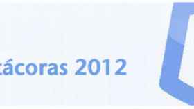 Ayúdanos en los Premios Bitácoras 2012