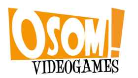 Entrevista a Osom Games, los creadores de Fude Samurai
