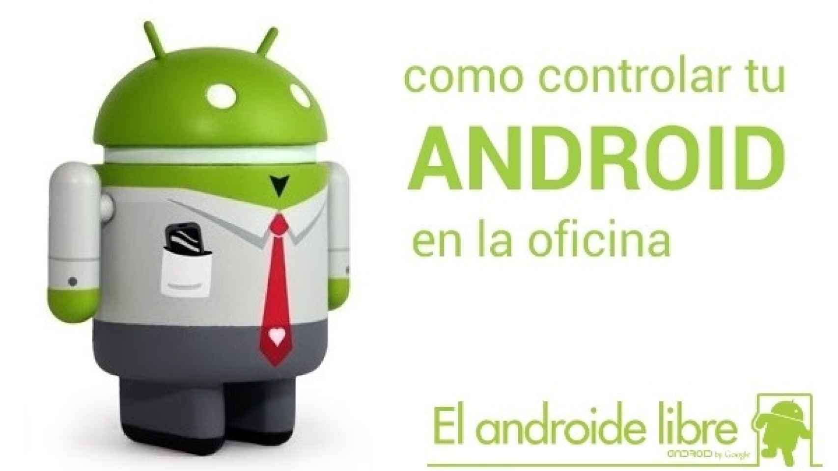 Alternativas libres a Android para tu movil – Oficina de Software
