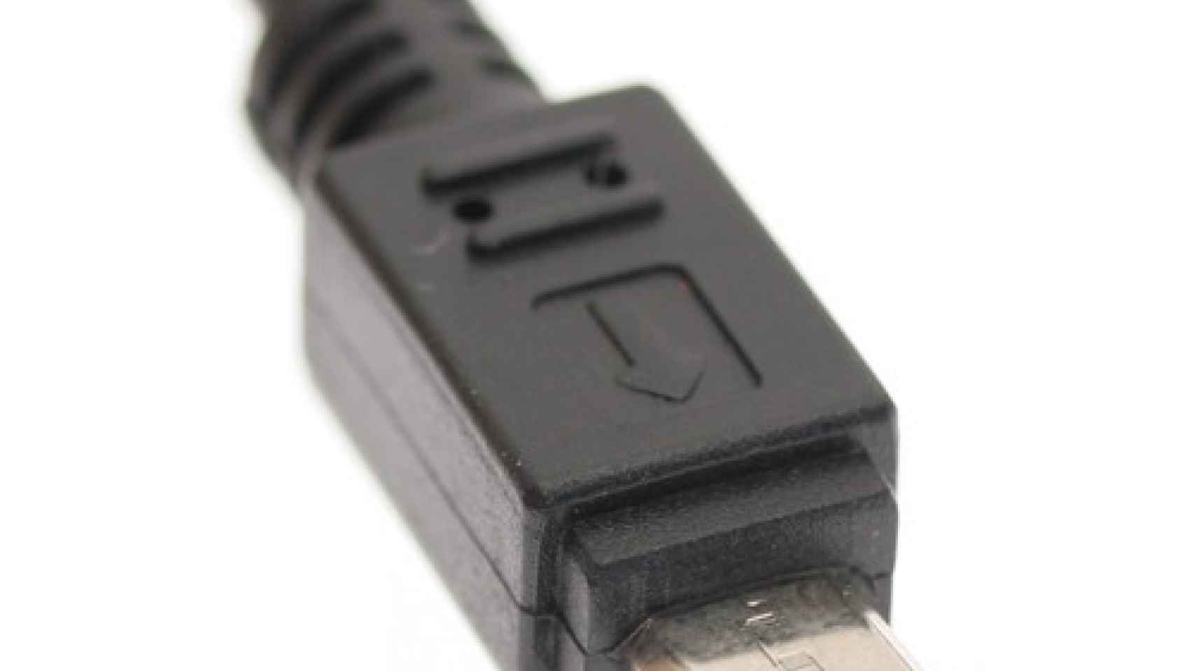 USB 3.1 será el doble de rápido que USB 3.0 y será reversible
