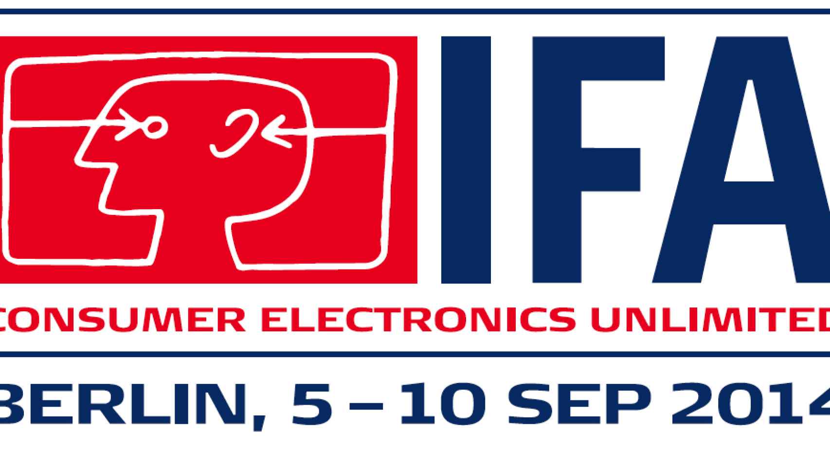 IFA 2014, todo lo que esperamos ver