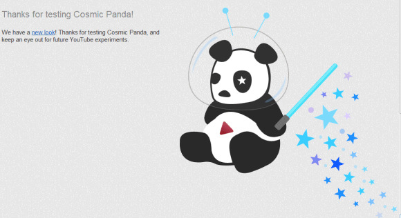 cosmic-panda-gone