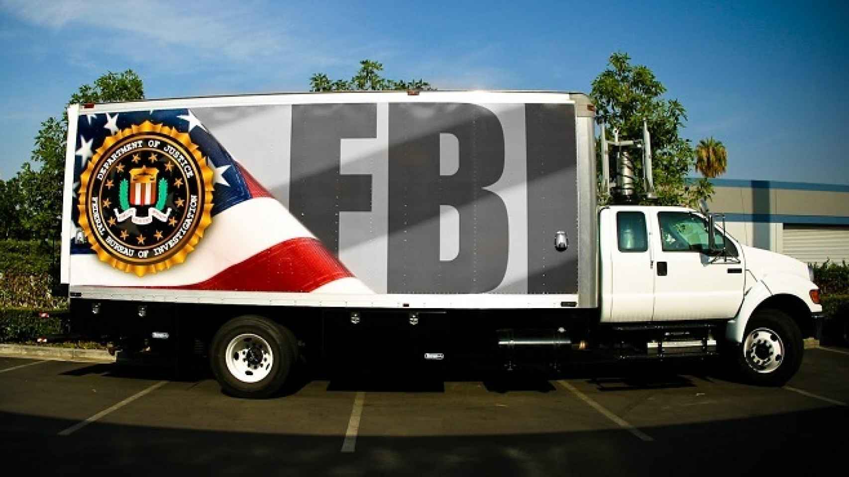 fbi-camion