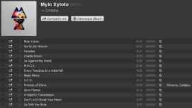 coldplay-mylo-xyloto-spotify
