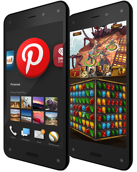 fire-phone-4