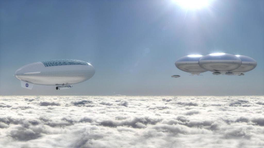 venus-ciudad-nube-1