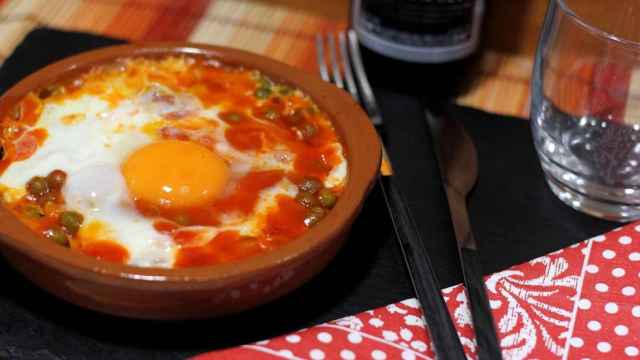 huevos-flamenca-00