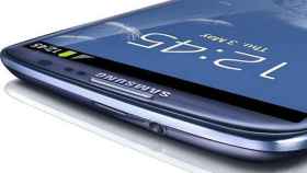 9 millones de reservas del Samsung Galaxy SIII: Han conseguido su Appleización