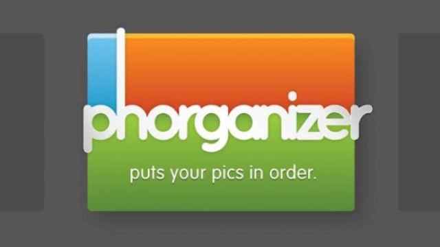 Ordena, reorganiza y renombra tus fotografías fácilmente con Phorganizer