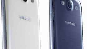 Samsung Galaxy S3 permite conectarle cualquier tipo de dispositivo mediante su puerto microUSB