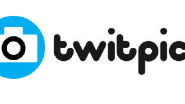 Twitpic: La aplicación para subir fotos y videos a Twitter llega a Android