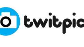 Twitpic: La aplicación para subir fotos y videos a Twitter llega a Android