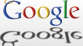 El dominio y poder de Google ¿un peligro o una oportunidad de futuro?