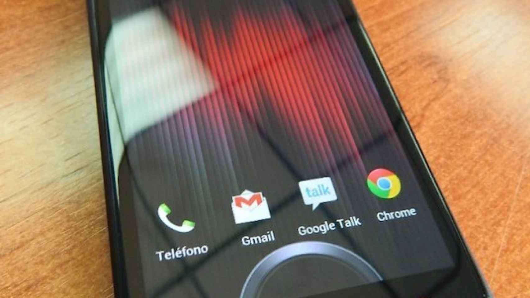 HTC One X+: Análisis completo y experiencia de uso