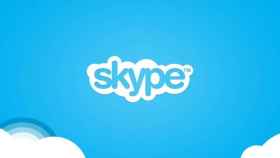 Skype 4.7 por fin incorpora grandes mejoras en el consumo de batería