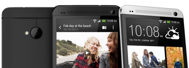 htc-one-02