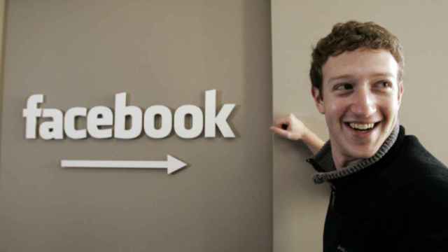 zuckerberg-facebook-01