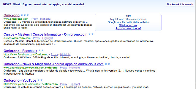 ixquick