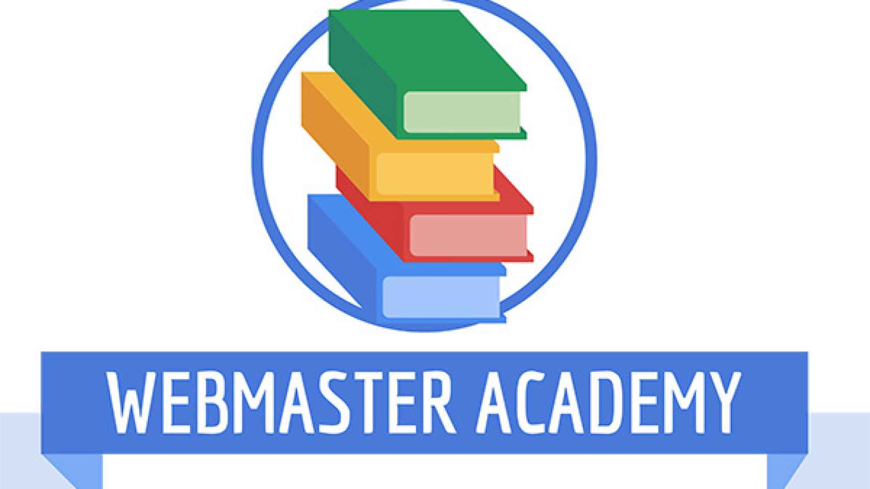 google-webmaster-academy-1