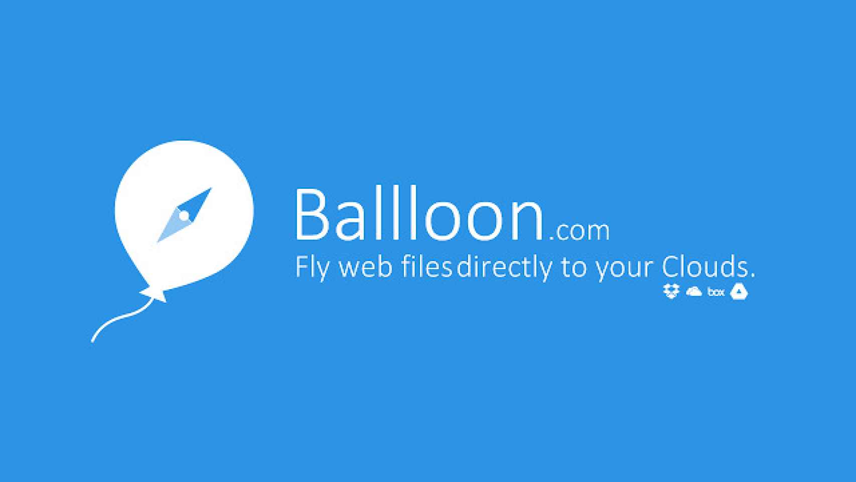 balllon-2