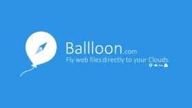 balllon-2