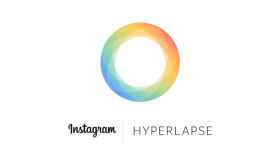 hyperlapse-port