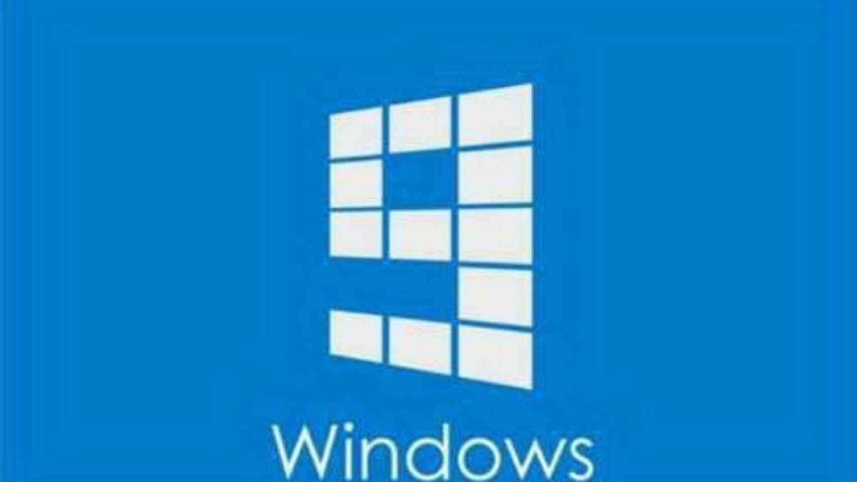 windows-9-port