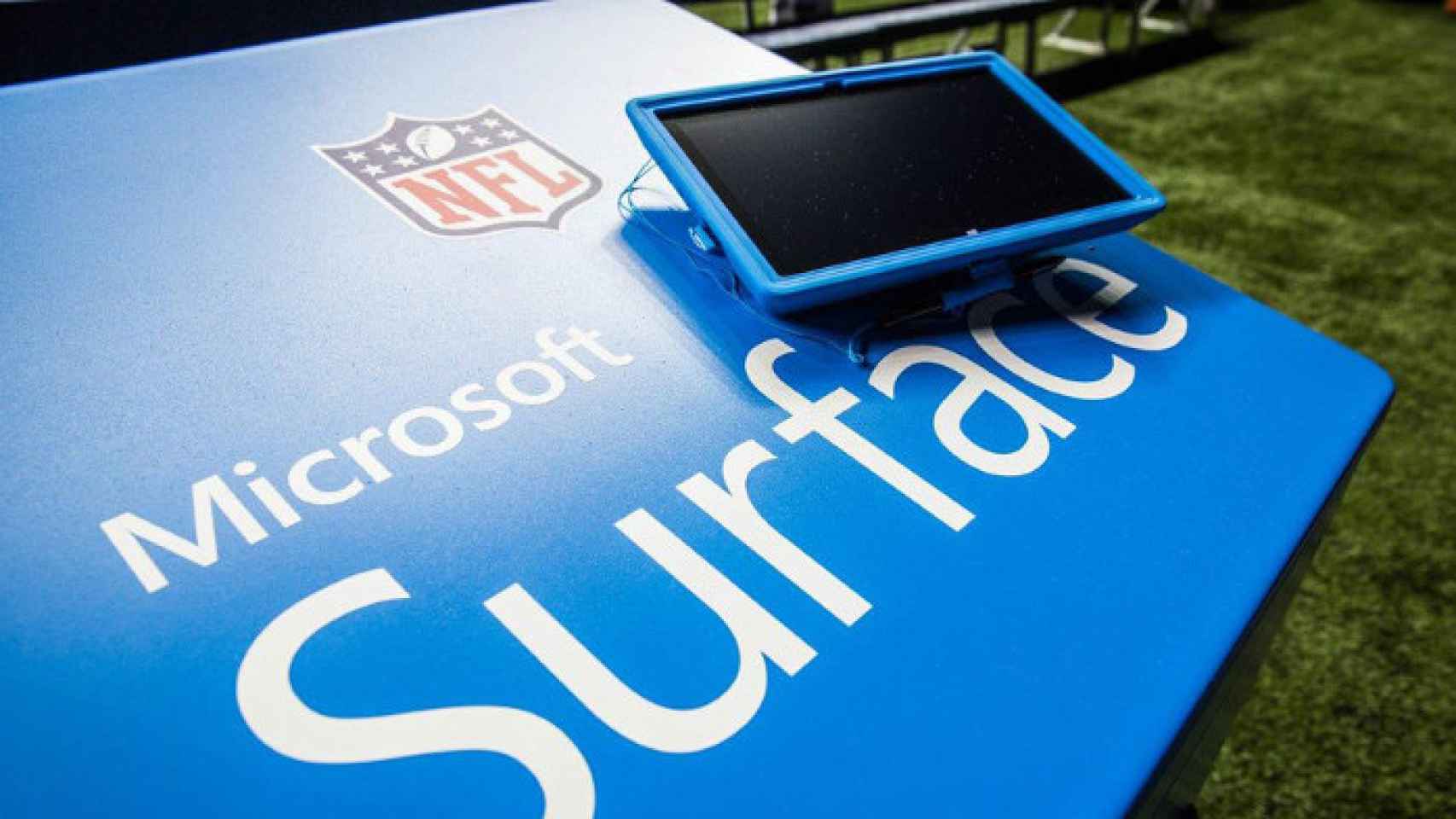 surface-nfl