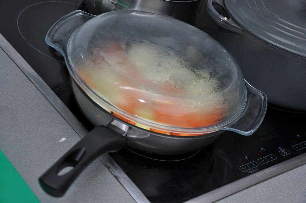 GuinnessStew7
