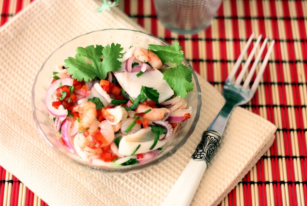 EnsaladaThai_15