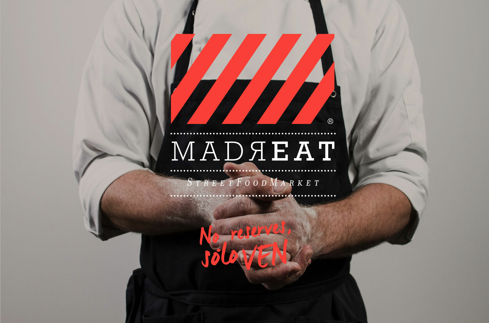 madreat5