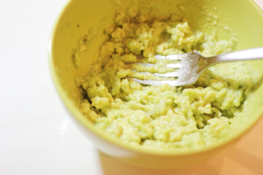 Guacamole_16