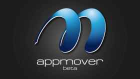 AppMover: Encuentra aplicaciones de iOS en Google Play para Android