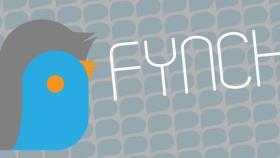 Fynch un pequeño complemento de Twitter para mejorarlo