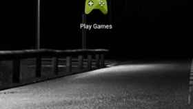 Google Play Games, la plataforma de videojuegos de Google se filtra antes de tiempo