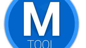 MotoTool: Todo lo que necesitas para rootear, restaurar o convertir en GPE tu Moto G