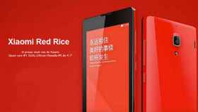 Los problemas de expansión internacional de Xiaomi y sus posibles soluciones