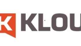 klout-logo2
