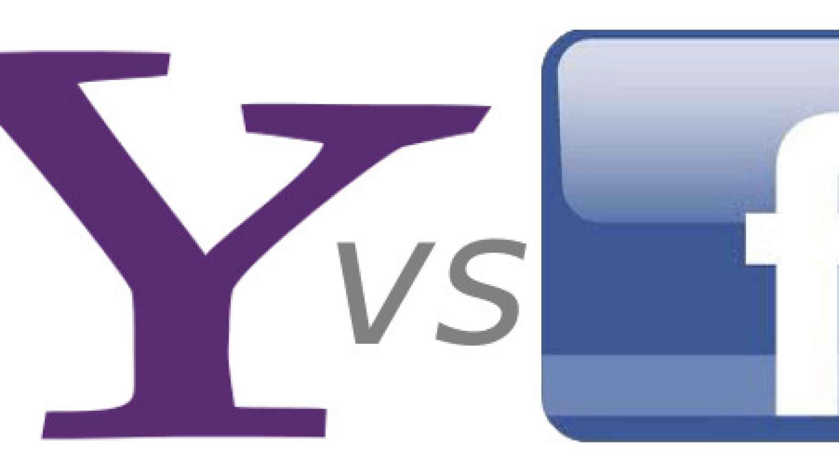 yahoo-vs-facebook