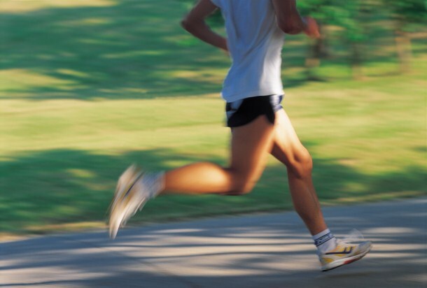 deporte