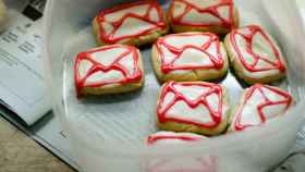 gmail-cookies